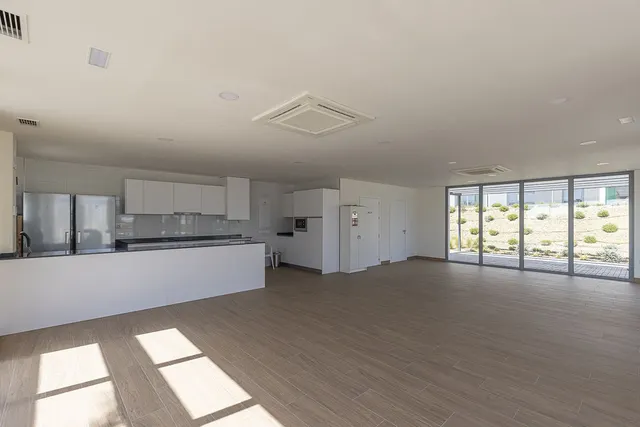 Apartamento 2 habitaciones 94m² en venta - Costa Del Sol — 15