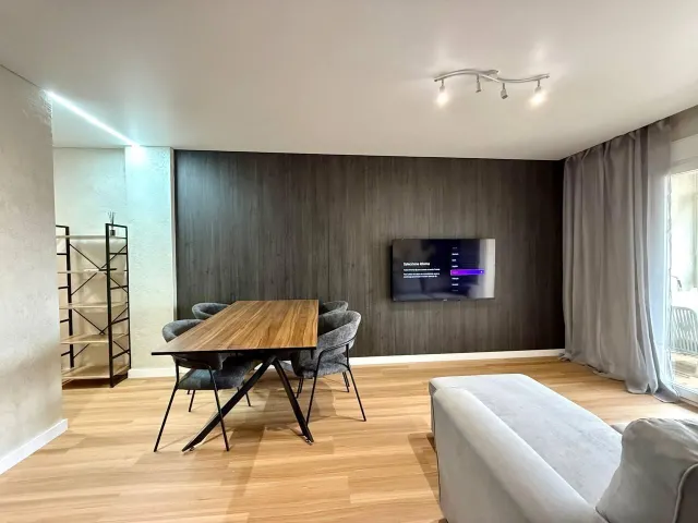 Apartamento 2 habitaciones 64m² en venta - Acequion — 11