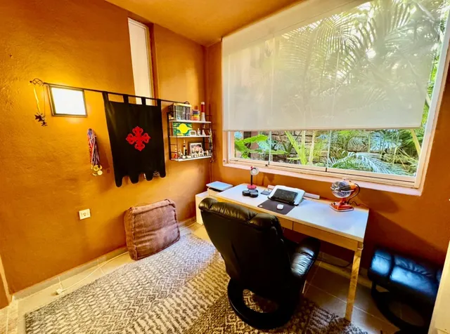 Apartamento 2 habitaciones 101m² en venta - Marbella — 15