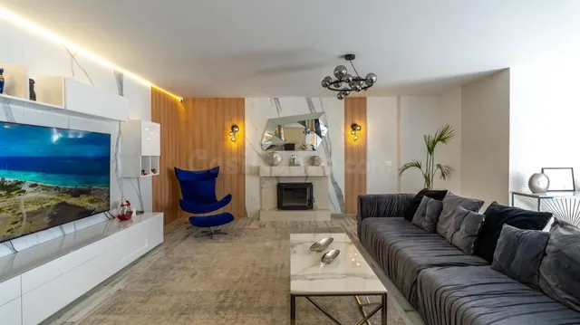 Apartamento 5 habitaciones 253m² en venta - Playa de San Jua - foto 2