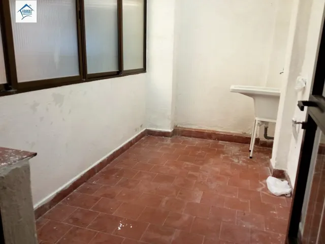 GRAN PISO JUNTO A PLAZA MAYOR. 360º — 19