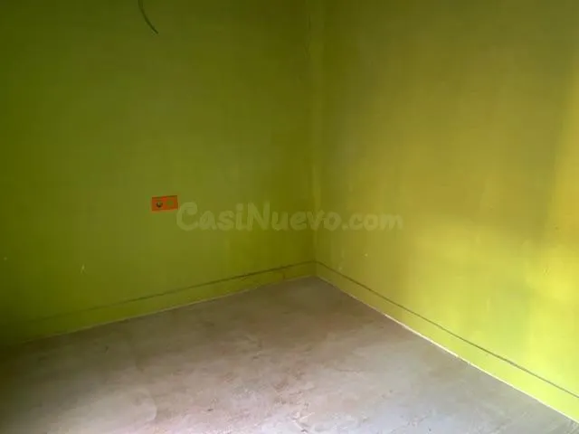 ADOSADO EN BLANCA - MURCIA - foto 5