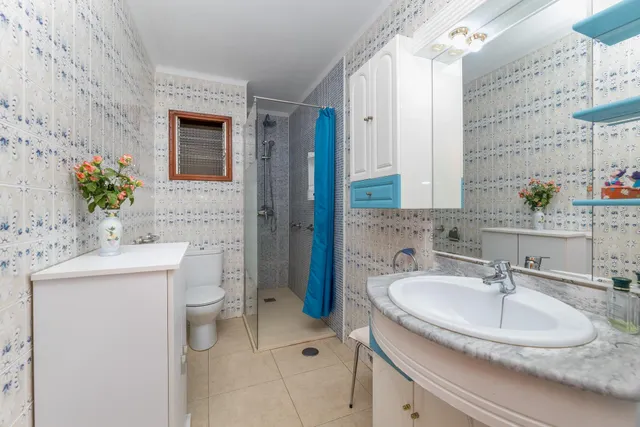 FANTÁSTICO PISO EN VENTA EN LA ZONA DE S'ARENAL - LLUCMAJOR — 18