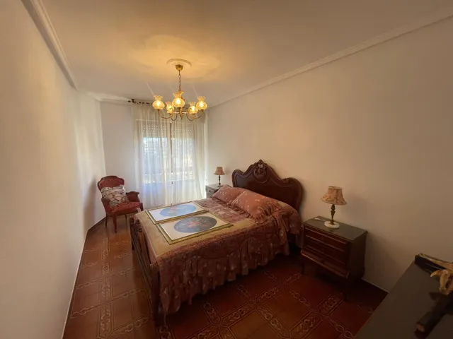 Apartamento a 50 metros de la playa — 14