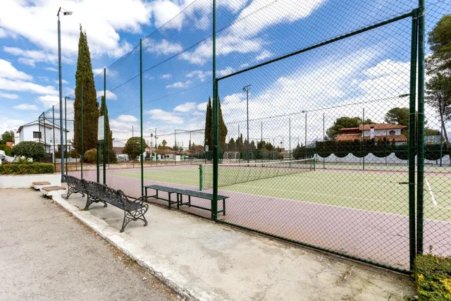 EXCLUSIVO TERRENO EN VENTA EN ALBOLOTE — 34