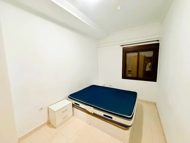 Apartamento 3 habitaciones 76m² en venta - Centro — 16
