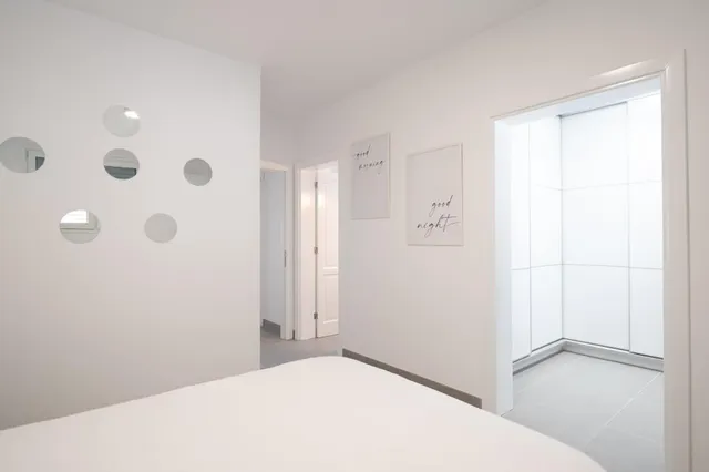 Gran bungalow en zona privada y cerca de las dunas — 35