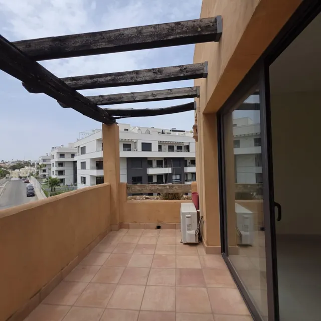 Casa 4 habitaciones 125m² en venta - Villamartin — 26
