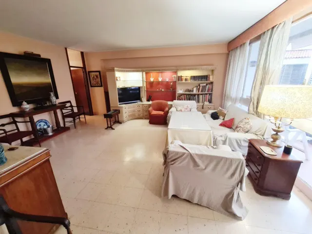 Magnífico piso en Santa Cruz — 8