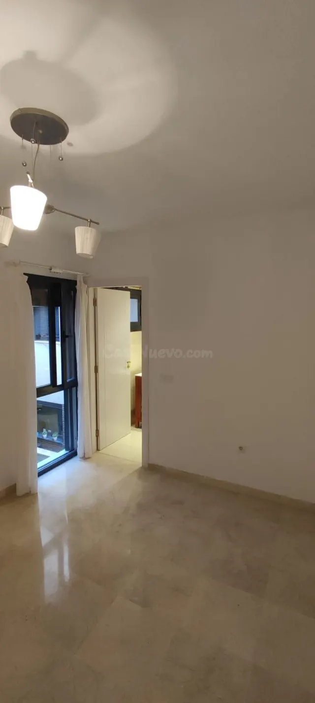 Apartamento 3 habitaciones 104m² en venta - Conde de Ureña-Gibralfaro — 4