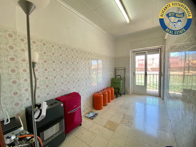Piso en venta en Elda — 4