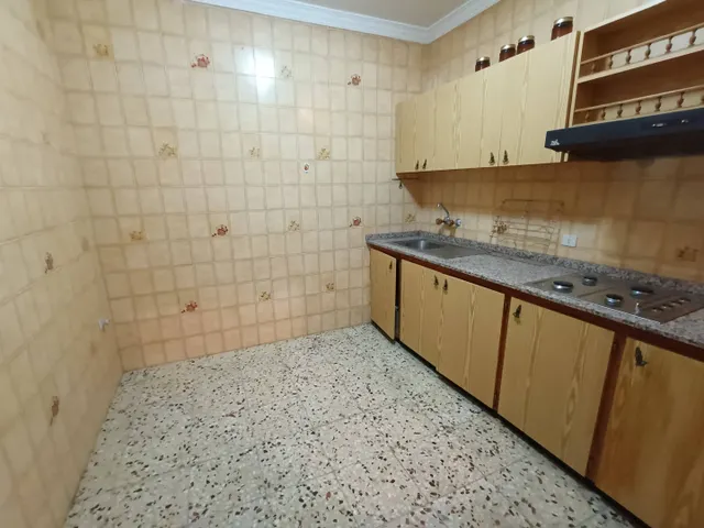 Edificio con dos viviendas en el casco de San Bartolomé de Tirajana — 16