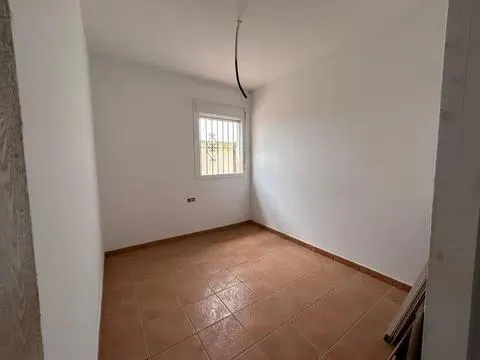 Chalet en Las Delicias — 9