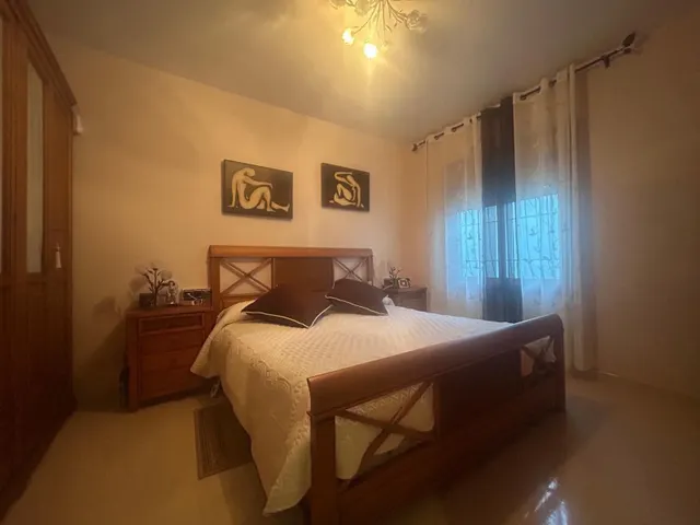 Villa 3 habitaciones 200m² en venta - Altos de Campoamor — 17