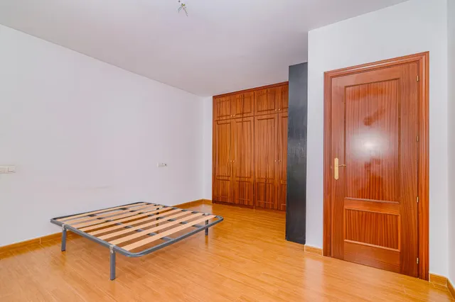 Chalet en venta en la mejor zona de ATARFE — 29