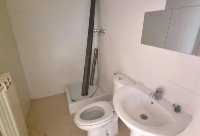 Adosado 5 habitaciones 265m² en venta - Aragon — 19