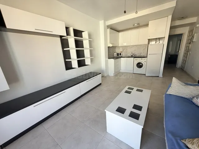 Apartamento 1 habitación 45m² en venta - Playa del cura — 16
