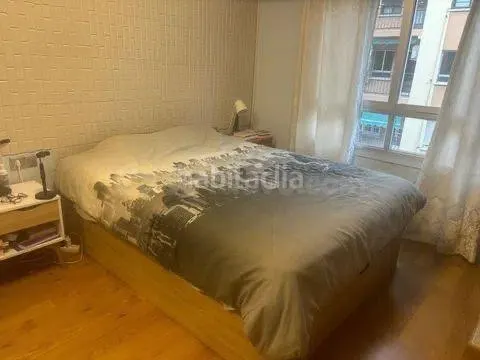 Se vende piso en L´Hort de Senabre, Jesús (Valencia) - foto 4