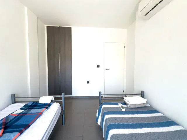 Apartamento 2 habitaciones 67m² en venta - La Zenia — 17
