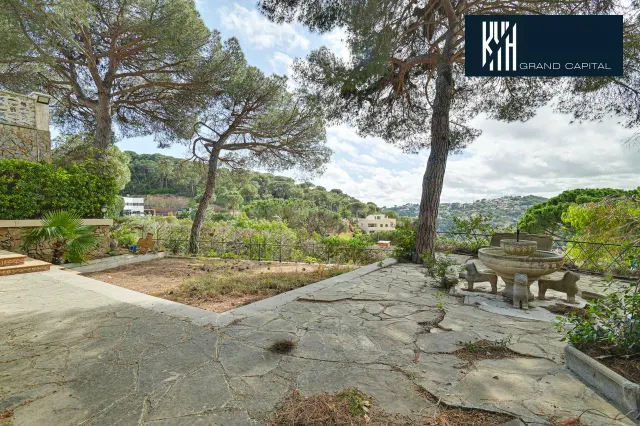 CASA CANYELLES - foto 5