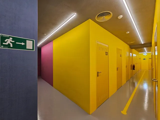 TRASTEROS A LA VENTA EN EL CENTRO DE BILBAO — 9