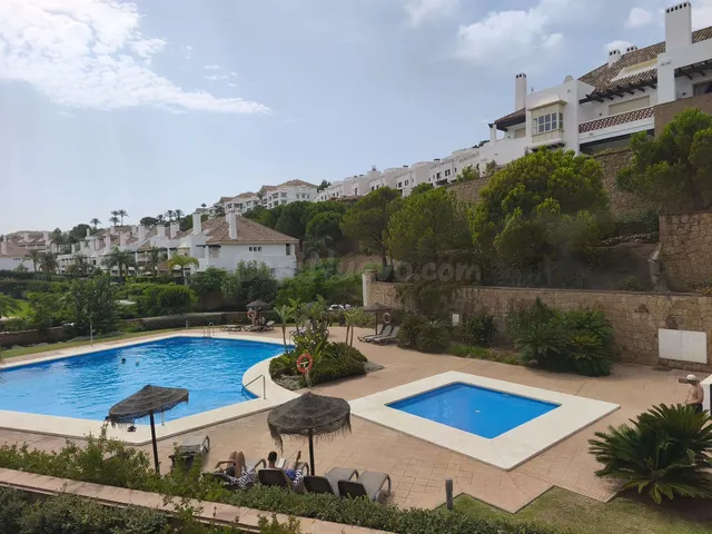 Adosado 3 habitaciones 200m² en venta - Riviera del sol - foto 3
