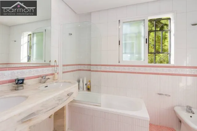Espectacular Chalet en el Grao de Gandia — 31