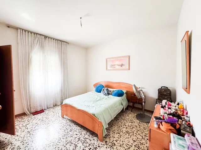 ¡Oportunidad Única en Castilléjar (Granada)! — 19