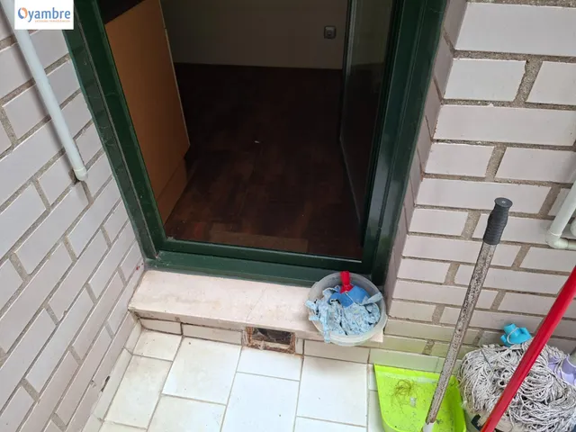 Excelente Oportunidad en Calle Libertad — 27