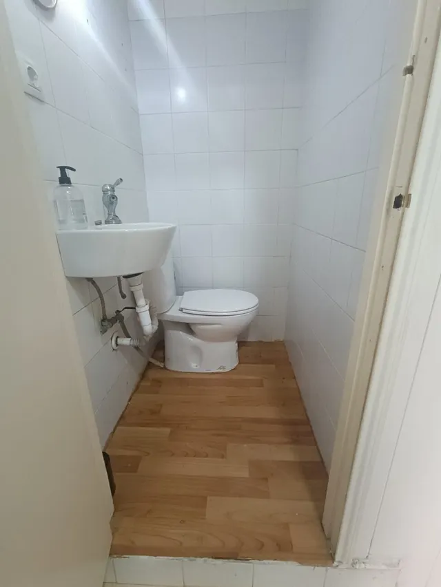 Local Comercial en el Corazón de Jerez - Oportunidad Única — 10