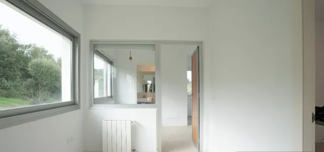 Casa o chalet independiente en  (Alhaurin el Grande) — 13