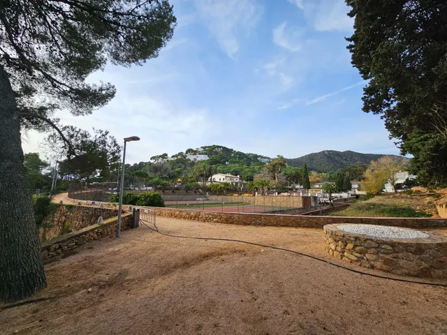 Lote de Parcelas en ROSAMAR - foto 5