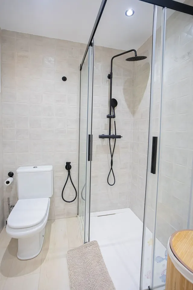 Apartamento 2 habitaciones 123m² en venta - Marbella — 20