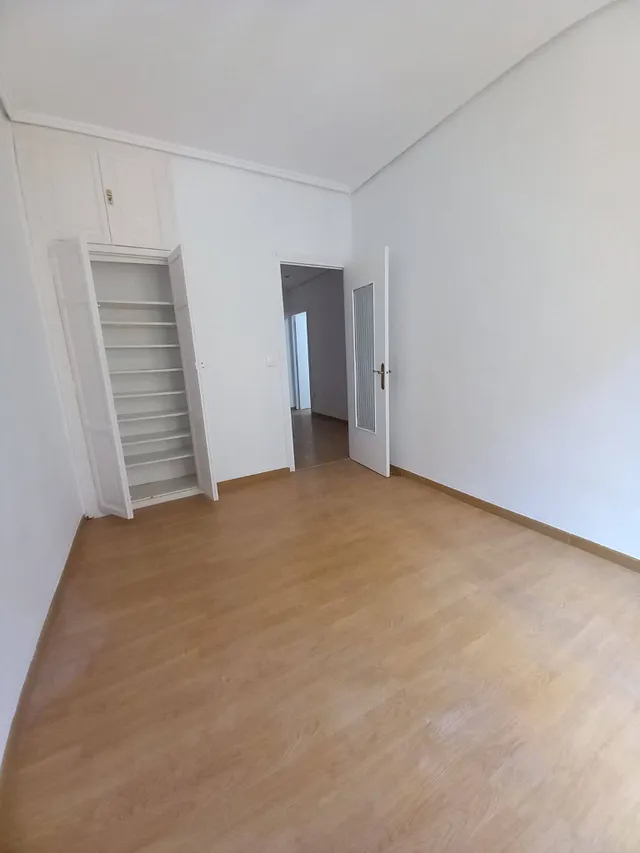 Bonita vivienda en la calle Salamanca — 17