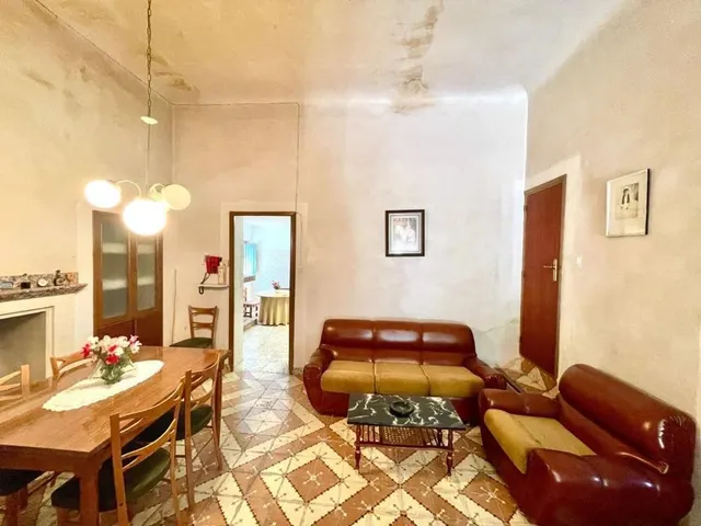Villa 3 habitaciones 150m² en venta - Comunidad valenciana — 9