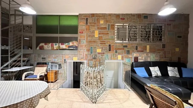 ✨ Vive la casa que siempre has imaginado en Alginet ✨ - foto 3
