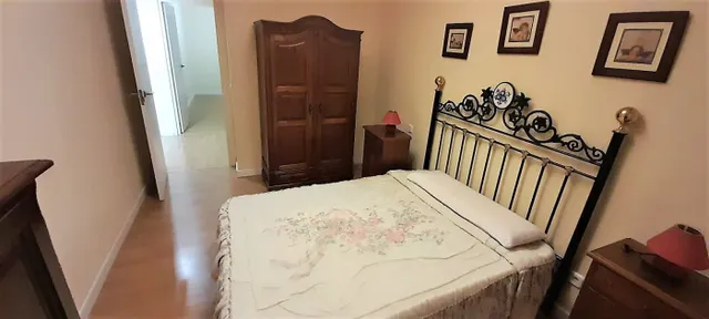 Piso en Eroski — 6
