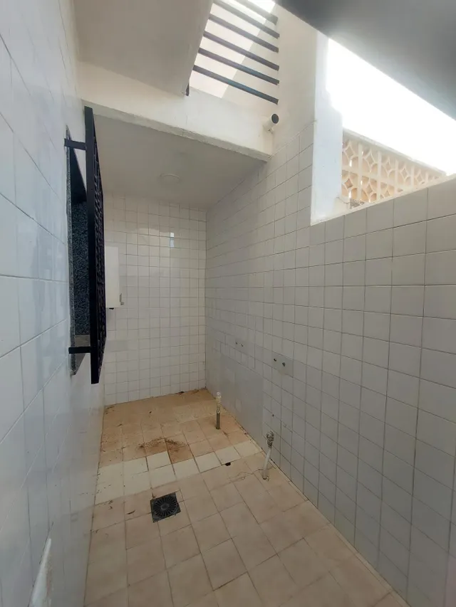 Casa 4 habitaciones 179m² en venta - Zona Pueblo — 11