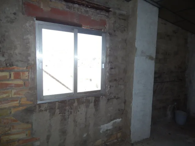 CASA UNICA EN EL CENTRO DE ONTINYENT — 34