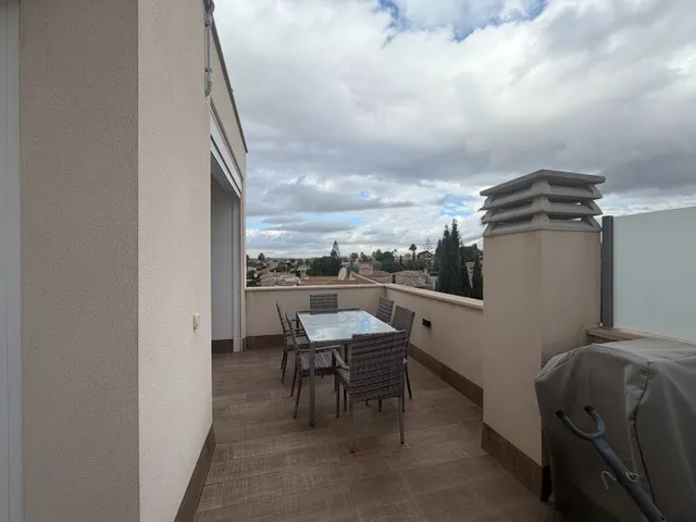 Villa 3 habitaciones 155m² en venta - Comunidad valenciana — 6