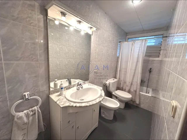 ¡Descubre esta magnífica casa en el corazón de Calella! — 12