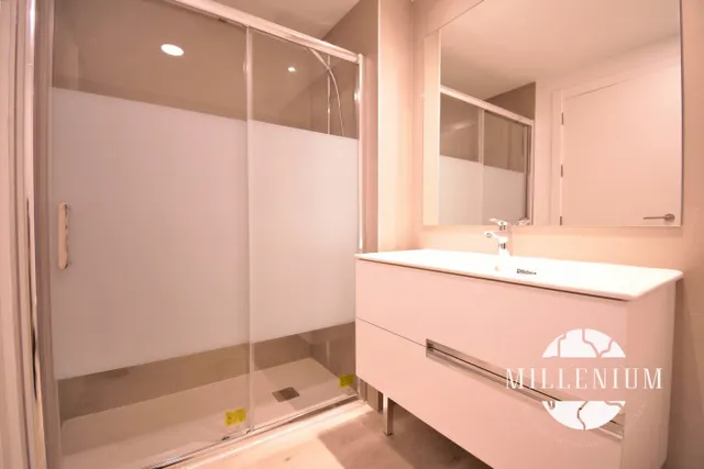Piso 3 habitaciones 167m² en venta - El Cañaveral — 16