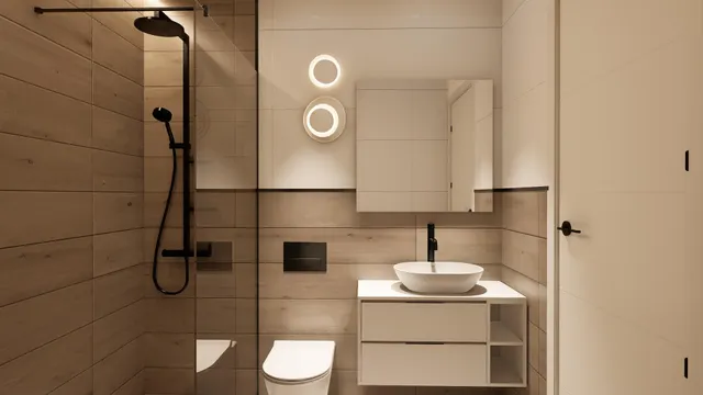 Bungalow Planta Alta 3 habitaciones 76m² en venta - Zona Pueblo — 22