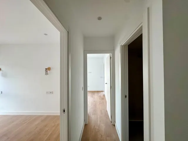 Dúplex 3 habitaciones 150m² en venta - Centro — 25
