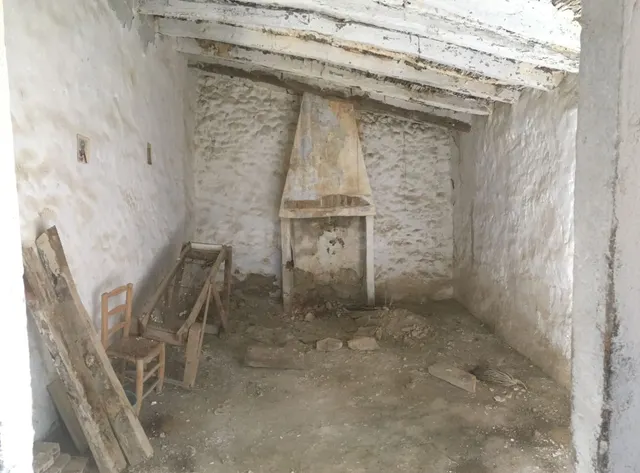 Casa de pueblo en Venta en Partaloa Almería - foto 5