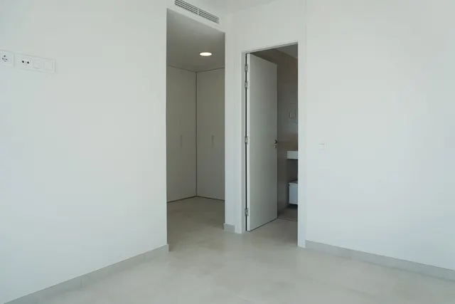 Apartamento 3 habitaciones 133m² en venta - Riviera del sol — 14