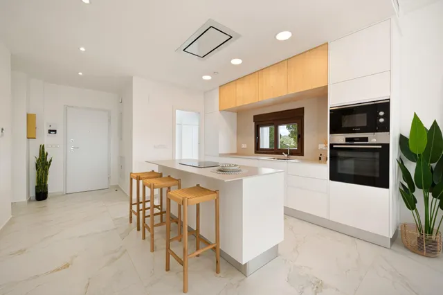 Villa 3 habitaciones 129m² en venta - Pla de cantal — 16