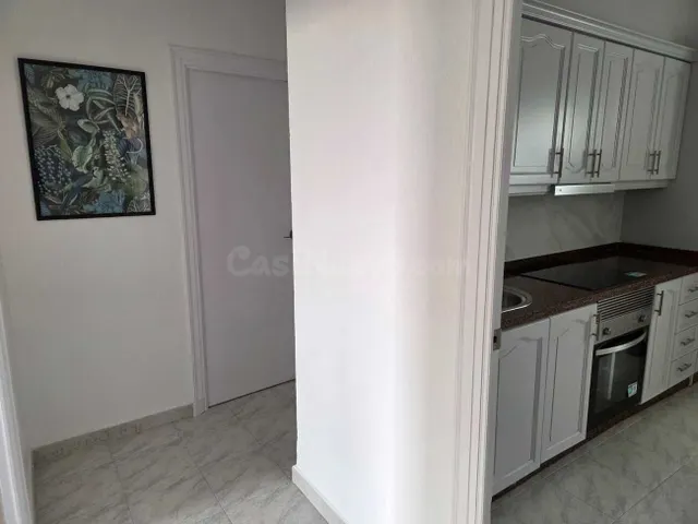 Apartamento 3 habitaciones 95m² en venta - Centro — 7