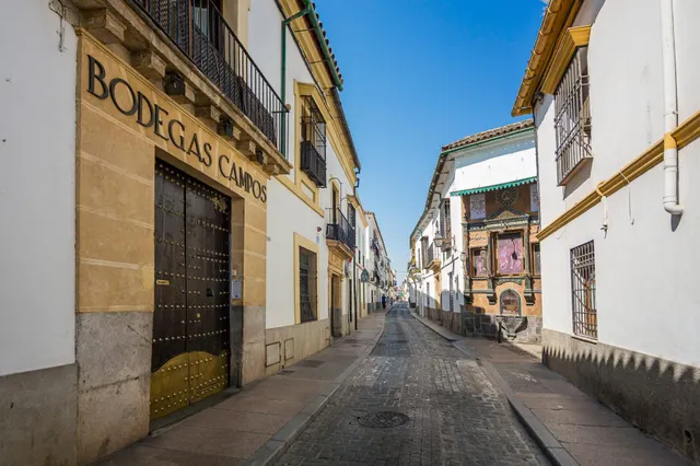 PISO EN VENTA CÓRDOBA — 4