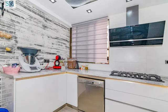 Espléndida Casa en Vega de Granada, ¡Listo para Entrar a Vivir por solo €199.990! — 15